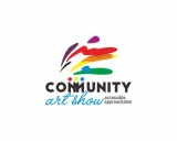 https://www.logocontest.com/public/logoimage/1618591892community art show2.jpg